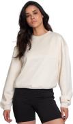 Nikkie Inverell sweater