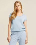 Beaumont Pullover korte mouw bc86030251 dion