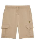 Lyle and Scott Short mlb2230v