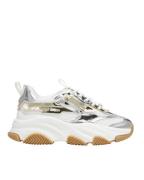 Steve Madden Possession-e sneaker