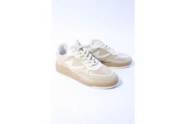 Via Vai 62026 sneakers