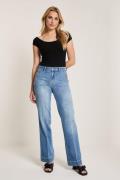 Para Mi ss251.212324 eve (button) / daily denims