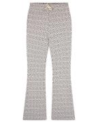 NoBell Broek q502-3500