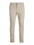 Jack & Jones jpstmarco jjfury ana noos 12206198 dune