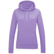 Awdis Dames college hoodie