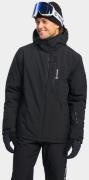 Tenson Winterjack brendon ski jacket 5018185/999