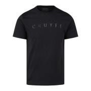 Cruyff T-shirt camillo tee