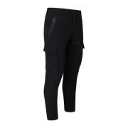 Cruyff Trainingsbroek kysar pant