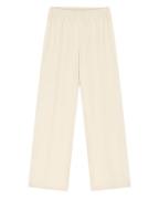 Olaf Hussein Broek w200405