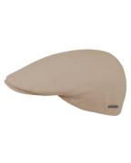 Hatland Headwear Muts/pet club 67011