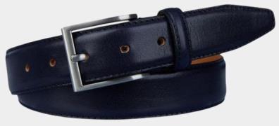 Profuomo Riem pp1r00075/p