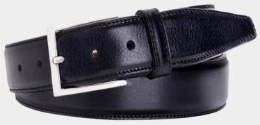 Profuomo Riem pp1r00072/a