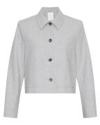 Moss Copenhagen Blazer 18893 henrike