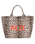 Alix The Label Tas 2502059121