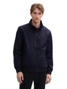 Tom Tailor Casual blouson