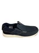 Clarks Original Sailview step