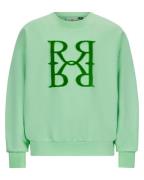 Retour Sweat rjg-051-704 naomi