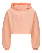 Retour Hoodie rjg-051-709 bibi