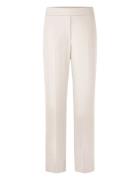 Marc Cain Pantalons yc 81.15 w56