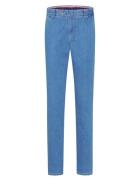 Meyer 127 dublin jeans 1-4122