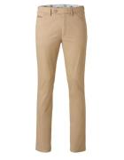 Meyer 332 chicago pantalons 1-5064