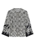 Gustav Neomi blouses 566 7353