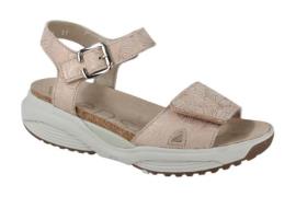 Xsensible 30320.5.434-h dames sandalen sportief