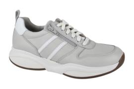 Xsensible 30073.4.801-h heren veterschoenen sportief