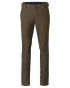 Meyer Pantalon 2360900