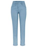 Toni Pantalon 12-57/2843-22