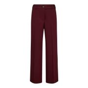 Co'Couture Cc kyle wide ll pant