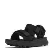 FitFlop Neo-d-hyker (xt) w/resistant adj. outdoor sandals