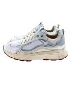 Xsensible 33004.4 sneakers