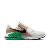 Nike Air max excee mens shoes