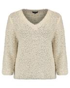 Bloomings Pullover slk424-8704
