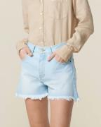 Lois Jeans 3334-7722 sandra-z