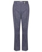 Aaiko Pantalon chantalle denim p