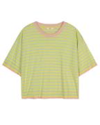 Oilily T-shirt s25wje4032