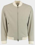 Hugo Boss Zomerjack p-hanry-bmb-234 10268996 01 50535039/131