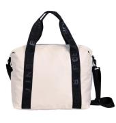 Björn Borg Borg classic sports bag 10004037-nl004