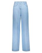 Gardeur Pantalon frieda12 670030