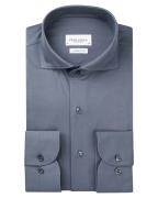 Profuomo Dresshemd ppwh10001d