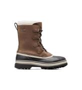 Sorel Nm1000