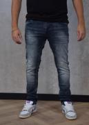 Pure Path The jone denim slim fit