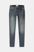 Pure Path The jone denim slim fit