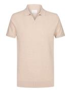Profuomo Polos ppwd10002