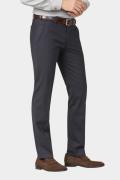 Meyer Wollen pantalon roma art.9-344 1150934400/17