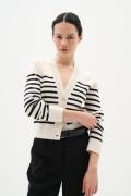 InWear 30110295 wallis cardigan
