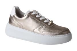 Gabor 66.485.82 dames sneakers
