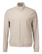 Duno Jackets rayan